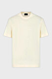 Erkek T Shirt 3D1TH5 1JORZ 0128