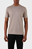 Erkek T Shirt 3D1TH5 1JORZ 0650