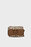Armani Exchange Bayan Çanta 942699 3F742 20511