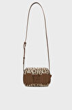 Armani Exchange Bayan Çanta 942699 3F742 20511