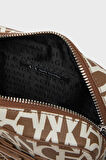 Armani Exchange Bayan Çanta 942699 3F742 20511