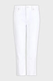 Bayan Kot Pantolon 3DYJ16 Y15MZ 0104