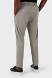 Erkek Pantolon E31P59 F1733 627