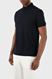 Erkek Polo Yaka T Shirt 3D1FM3 1JCYZ 0920