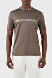 Erkek T Shirt 3D1TD4 1JUVZ 04B7