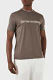 Erkek T Shirt 3D1TD4 1JUVZ 04B7