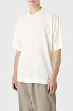 Emporio Armani Erkek T Shirt 3D1TG2 1JUVZ 0128