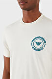 Erkek T Shirt 3D1TG8 1JOCZ 01A5