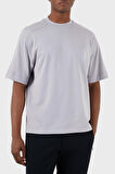 Erkek T Shirt 3D1T76 1JWZZ 0844