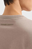 Erkek T Shirt 3D1T89 1JWZZ 0650