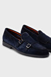 Santoni Erkek Ayakkabı MGAR19006OOTSEAAU60