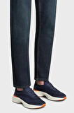 Santoni Erkek Ayakkabı MBBC22070BARTSOGU60