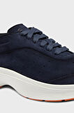 Santoni Erkek Ayakkabı MBBC22070BARTSOGU60