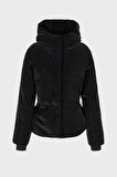 Armani Exchange Bayan Mont 6DYB43 YN6YZ 1200