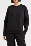 Bayan Sweat 6DYM55 YJFPZ 1200