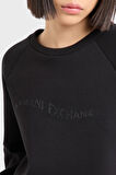 Bayan Sweat 6DYM55 YJFPZ 1200