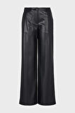 Bayan Pantolon 6DYP23 YNNNZ 1200