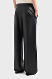 Bayan Pantolon 6DYP23 YNNNZ 1200