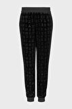 Armani Exchange Bayan Pantolon 6DYP94 YJLGZ 52AL