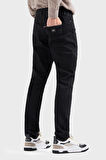 Armani Exchange Erkek Kot Pantolon 6DZJ27 Z1AAZ 1200
