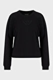 Bayan Sweat 6D2M8G 2J49Z 0999