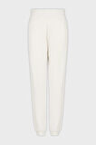 Emporio Armani Bayan Pantolon 1649084 F2569 2810
