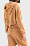 Bayan Sweat 6DYM71 YJEEZ 1788