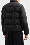 Armani Exchange Erkek Mont 6DZBL2 ZN5GZ 1200