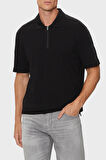 Erkek Polo Yaka T Shirt 6DZFLC ZJM5Z 1200