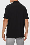 Erkek Polo Yaka T Shirt 6DZFLC ZJM5Z 1200