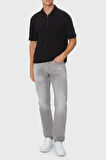 Erkek Polo Yaka T Shirt 6DZFLC ZJM5Z 1200