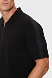 Erkek Polo Yaka T Shirt 6DZFLC ZJM5Z 1200