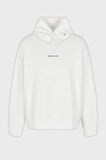 Erkek Sweat 6DZMLJ ZJ4XZ 1116