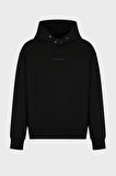 Erkek Sweat 6DZMLJ ZJ4XZ 1200