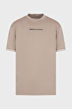 Erkek T Shirt 6DZTJB ZJ9AZ 17AC