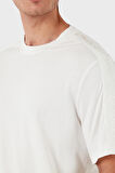 Erkek T Shirt 6DZTLA ZJ9JZ 1116