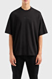 Erkek T Shirt 6DZTLS ZJLFZ 1200