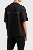 Erkek T Shirt 6DZTLS ZJLFZ 1200