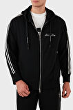 Erkek Sweat 8NZMSH Z9N1Z 1200