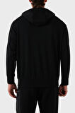 Erkek Sweat 8NZMSH Z9N1Z 1200
