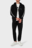 Erkek Sweat 8NZMSH Z9N1Z 1200
