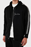 Erkek Sweat 8NZMSH Z9N1Z 1200