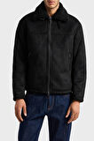 Armani Exchange Erkek Mont 6DZB03 ZE1FZ 1200