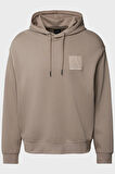 Armani Exchange Erkek Sweat 6DZMJB ZJNKZ 17AC