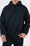 Armani Exchange Erkek Sweat 6DZMJE ZJ4XZ 1510