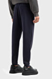 Armani Exchange Erkek Pantolon 6DZPJA ZJNKZ 1510