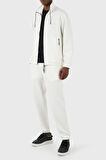 Erkek Pantolon EM000084 AF10103 U1105