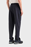 Erkek Pantolon EM000045 AF10061 UB118