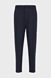 Erkek Pantolon EM000045 AF10061 UB118