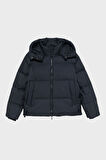 Emporio Armani Erkek Mont 6D1BC3 1NNXZ 0920